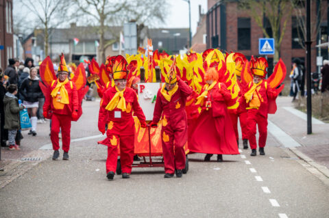© Photography by FotoCuijk.nl - Arjan Broekmans
