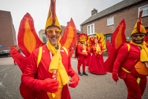 © Photography by FotoCuijk.nl - Arjan Broekmans