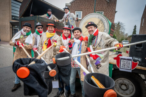 © Photography by FotoCuijk.nl - Arjan Broekmans