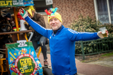 © Photography by FotoCuijk.nl - Arjan Broekmans