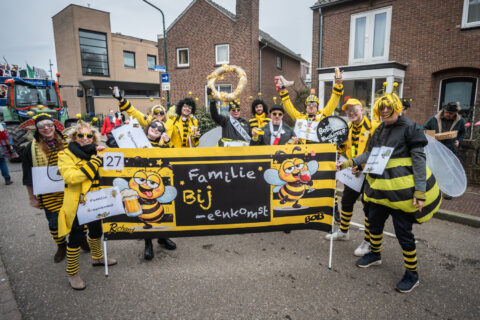 © Photography by FotoCuijk.nl - Arjan Broekmans