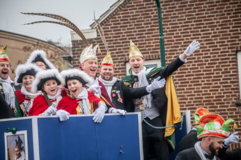 © Photography by FotoCuijk.nl - Arjan Broekmans