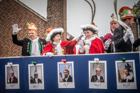© Photography by FotoCuijk.nl - Arjan Broekmans