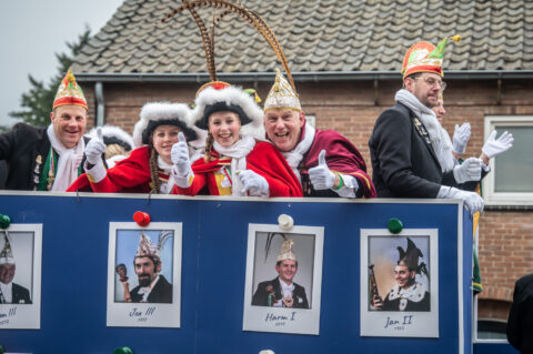 © Photography by FotoCuijk.nl - Arjan Broekmans
