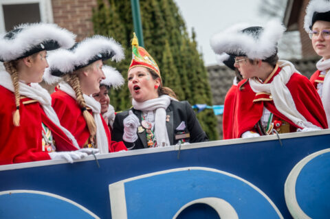 © Photography by FotoCuijk.nl - Arjan Broekmans