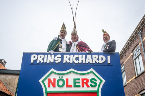 © Photography by FotoCuijk.nl - Arjan Broekmans