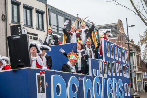© Photography by FotoCuijk.nl - Arjan Broekmans