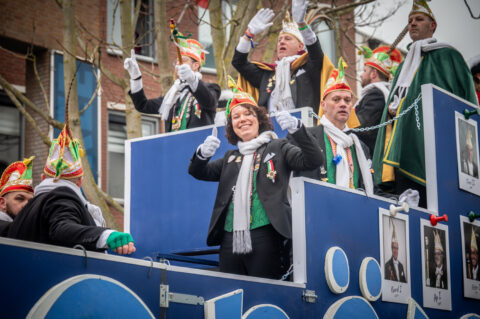 © Photography by FotoCuijk.nl - Arjan Broekmans