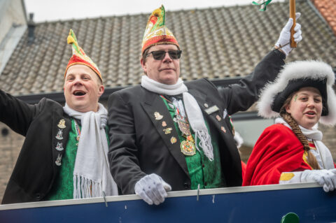 © Photography by FotoCuijk.nl - Arjan Broekmans