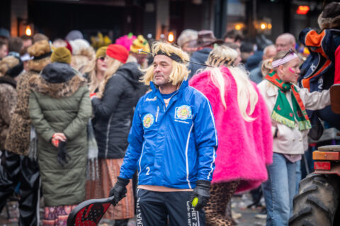 © Photography by FotoCuijk.nl - Arjan Broekmans