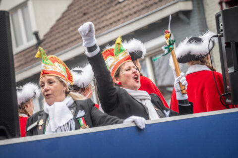 © Photography by FotoCuijk.nl - Arjan Broekmans