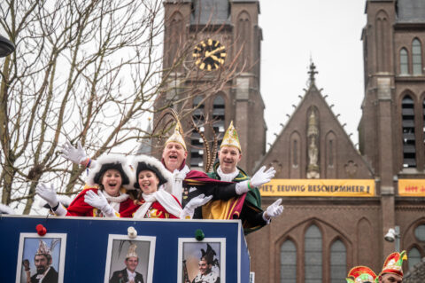 © Photography by FotoCuijk.nl - Arjan Broekmans