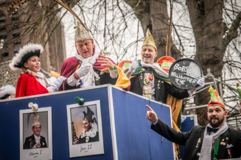 © Photography by FotoCuijk.nl - Arjan Broekmans