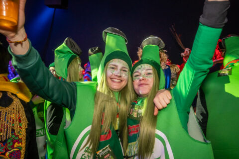 © Photography by FotoCuijk.nl - Arjan Broekmans