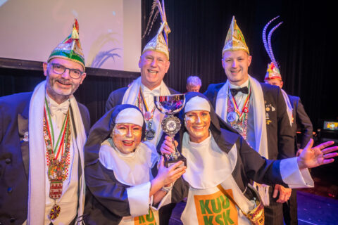 © Photography by FotoCuijk.nl - Arjan Broekmans