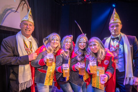 © Photography by FotoCuijk.nl - Arjan Broekmans