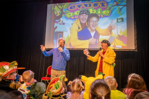 © Photography by FotoCuijk.nl - Arjan Broekmans