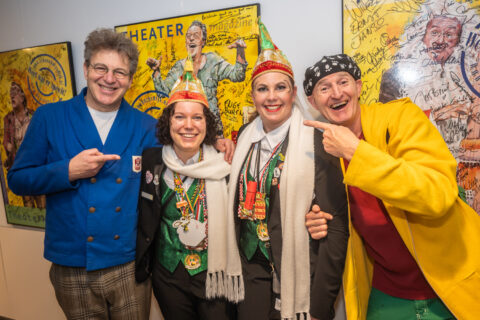 © Photography by FotoCuijk.nl - Arjan Broekmans