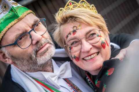 © Photography by FotoCuijk.nl - Arjan Broekmans