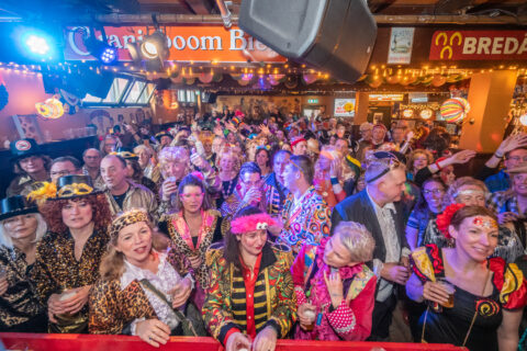 © Photography by FotoCuijk.nl - Arjan Broekmans