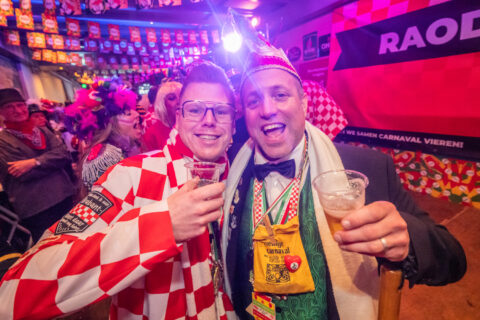 © Photography by FotoCuijk.nl - Arjan Broekmans