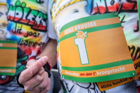 DG20260213-3821 Verslag voor reportagetarief 1 van Elfkroegetocht in Cuijk.