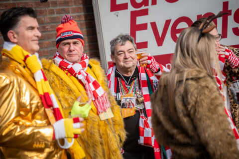 DG20260213-3821 Verslag voor reportagetarief 1 van Elfkroegetocht in Cuijk.