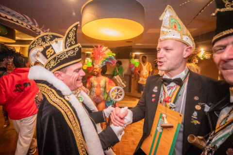 © Photography by FotoCuijk.nl - Arjan Broekmans