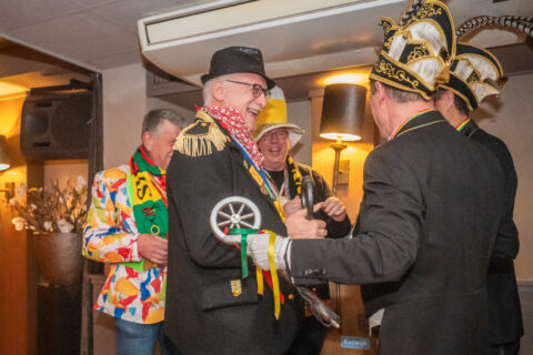 © Photography by FotoCuijk.nl - Arjan Broekmans